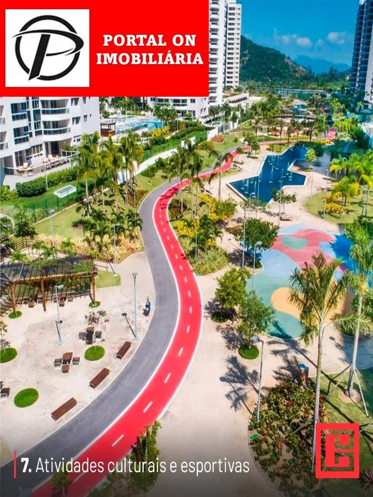 Apartamento, 3 quartos, 131 m² - Foto 27