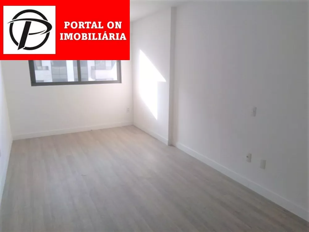 Apartamento, 3 quartos, 131 m² - Foto 5