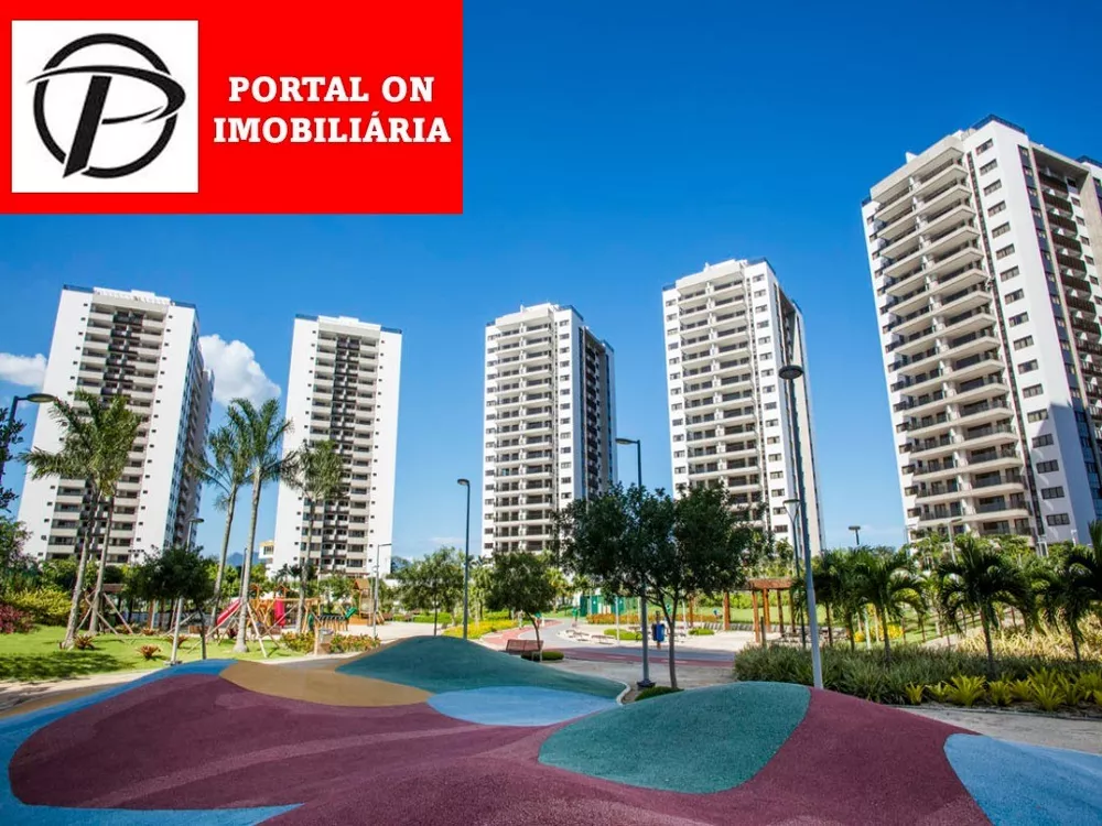 Apartamento, 3 quartos, 131 m² - Foto 19