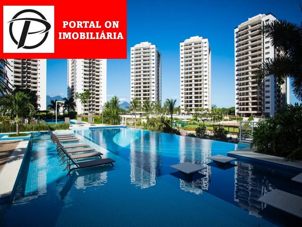 Apartamento, 3 quartos, 131 m² - Foto 15