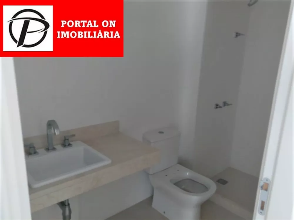 Apartamento, 3 quartos, 131 m² - Foto 6