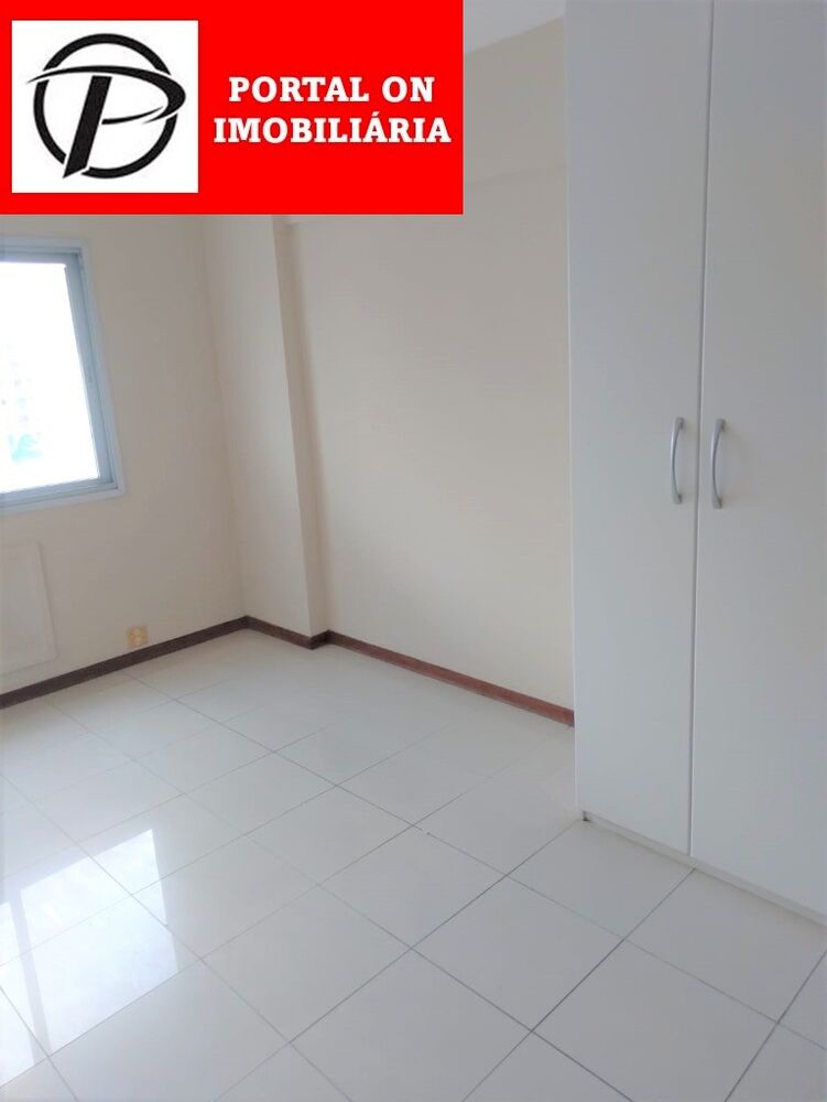 Apartamento, 2 quartos, 73 m² - Foto 9