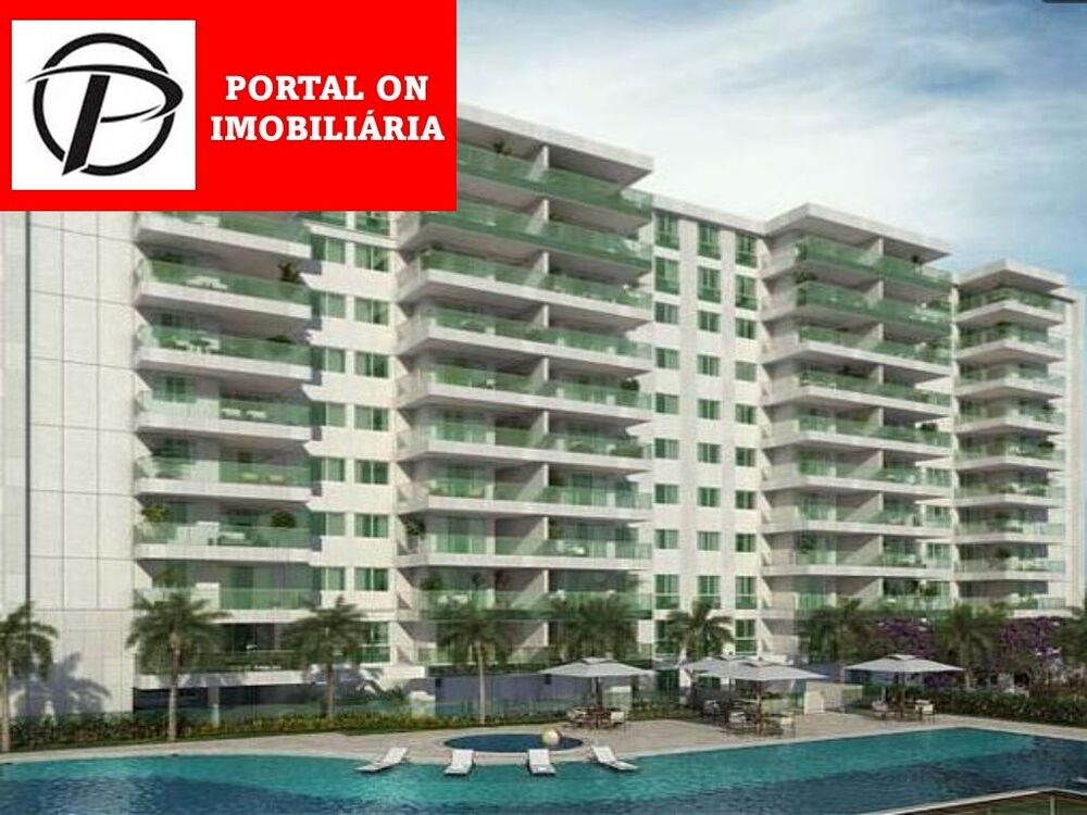 Apartamento, 2 quartos, 73 m² - Foto 18