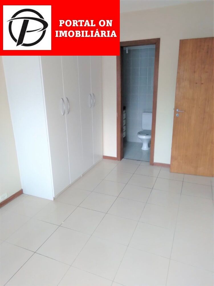 Apartamento, 2 quartos, 73 m² - Foto 10
