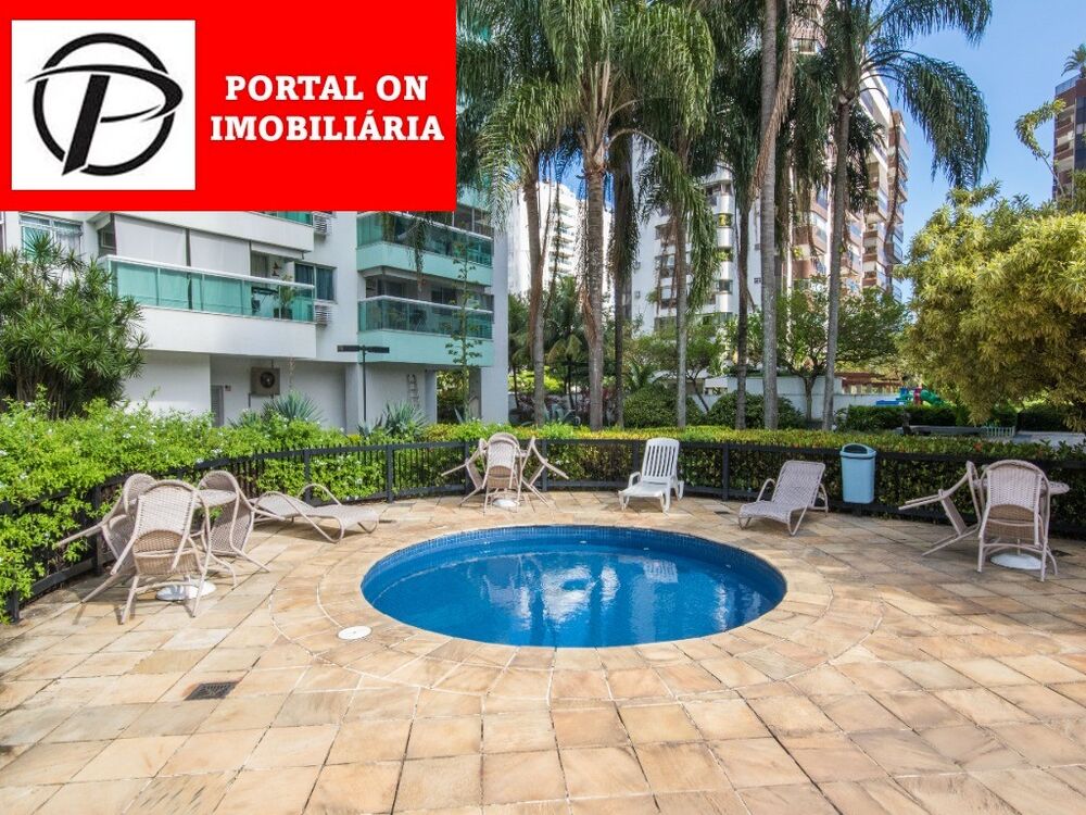 Apartamento, 2 quartos, 73 m² - Foto 14