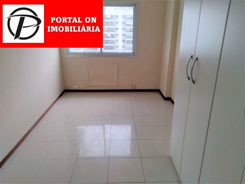 Apartamento, 2 quartos, 73 m² - Foto 12