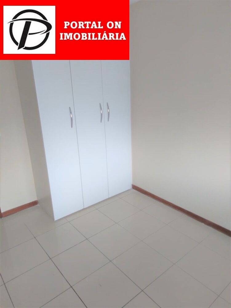 Apartamento, 2 quartos, 73 m² - Foto 7