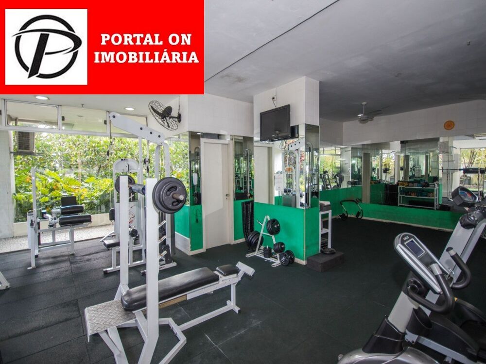Apartamento, 2 quartos, 73 m² - Foto 15