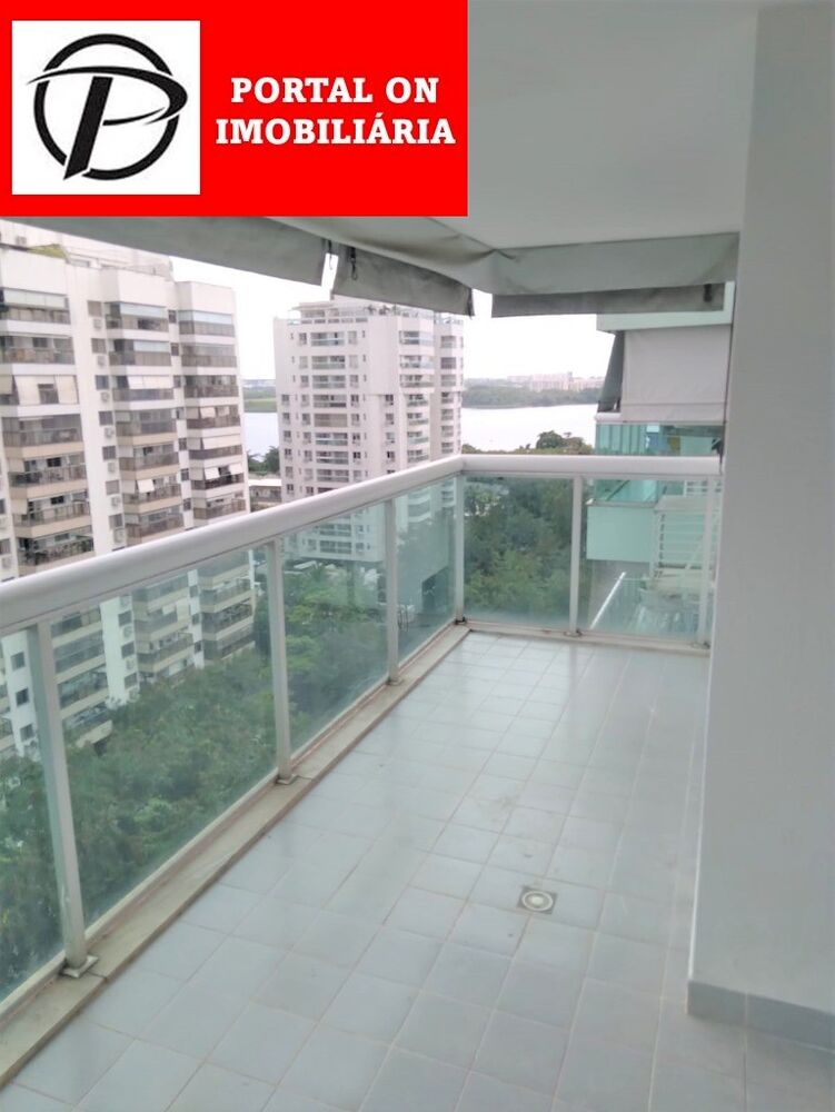Apartamento, 2 quartos, 73 m² - Foto 4