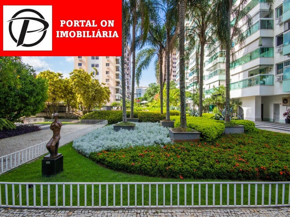 Apartamento, 2 quartos, 73 m² - Foto 17