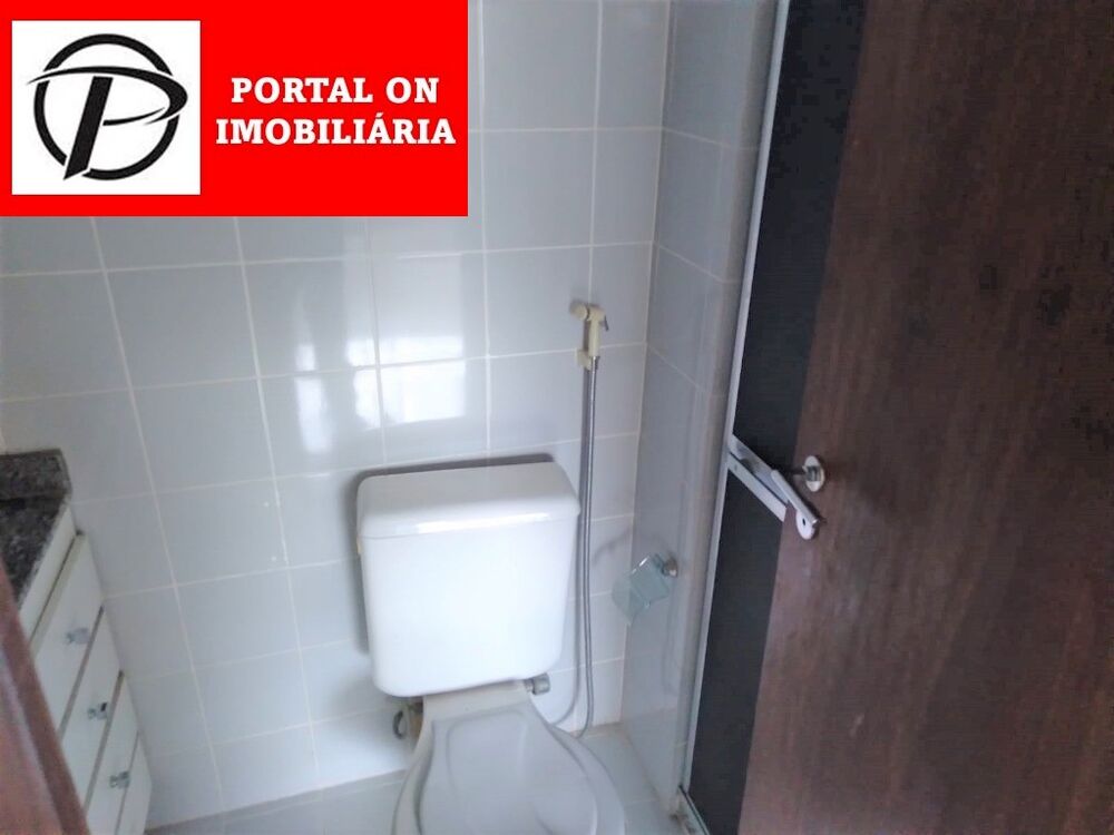 Apartamento, 2 quartos, 73 m² - Foto 11