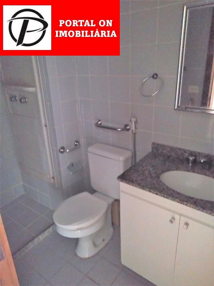 Apartamento, 2 quartos, 73 m² - Foto 6