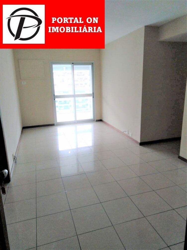 Apartamento, 2 quartos, 73 m² - Foto 1