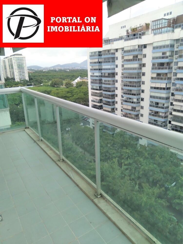 Apartamento, 2 quartos, 73 m² - Foto 5