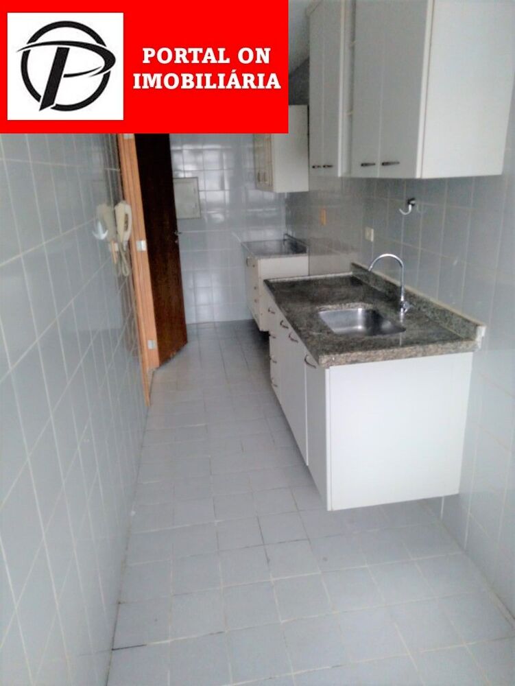 Apartamento, 2 quartos, 73 m² - Foto 3