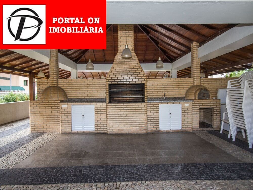 Apartamento, 2 quartos, 73 m² - Foto 16