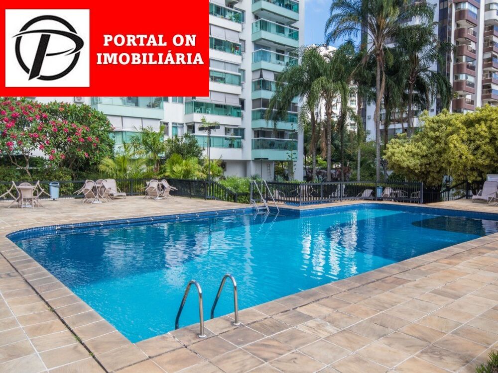 Apartamento, 2 quartos, 73 m² - Foto 13