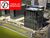 Sala-Conjunto, 36 m² - Foto 6
