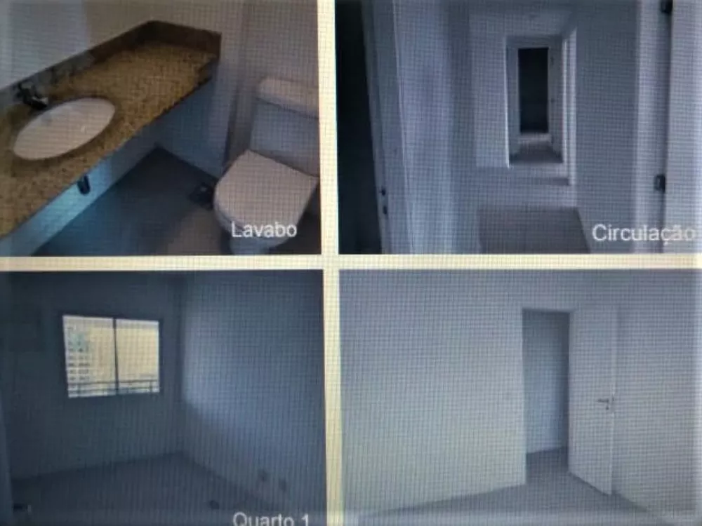 Apartamento, 4 quartos, 149 m² - Foto 25