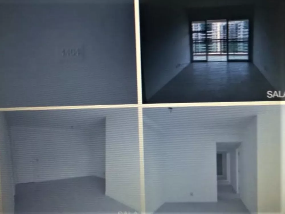 Apartamento, 4 quartos, 149 m² - Foto 26
