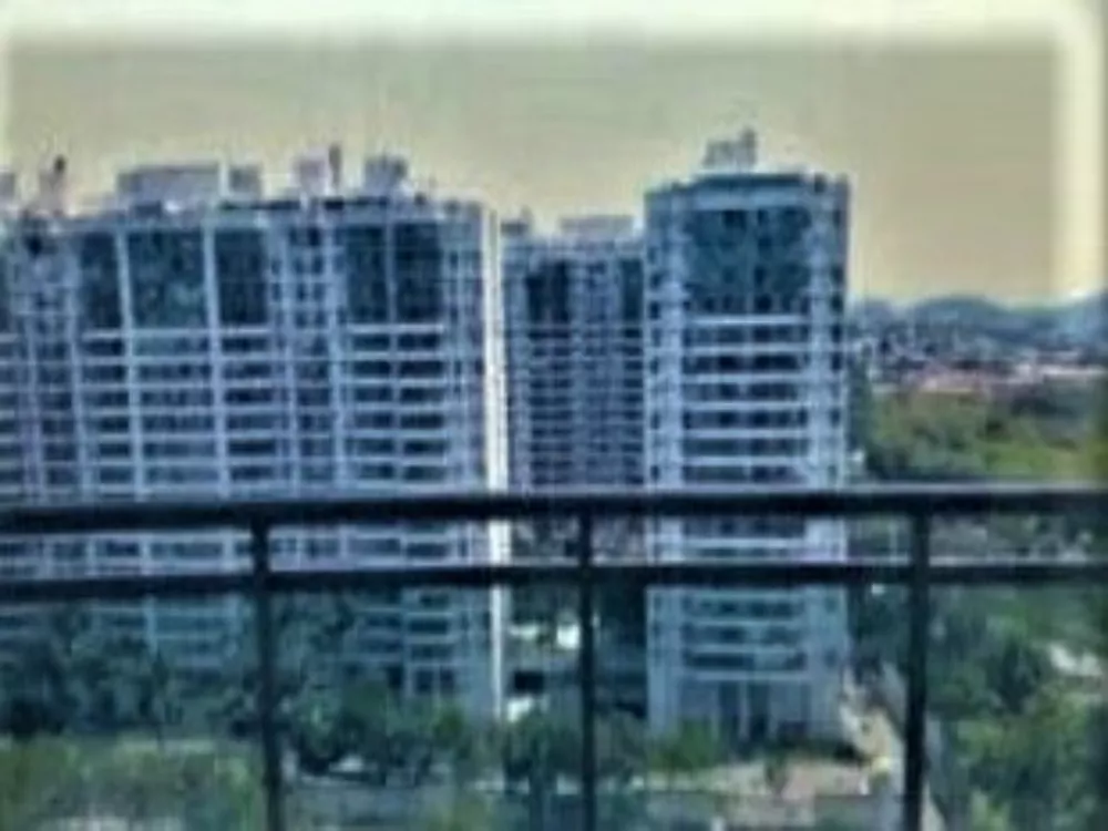 Apartamento, 4 quartos, 149 m² - Foto 29