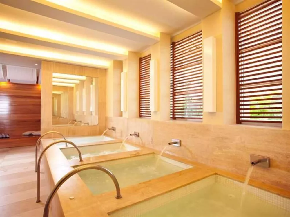 Apartamento, 4 quartos, 149 m² - Foto 6