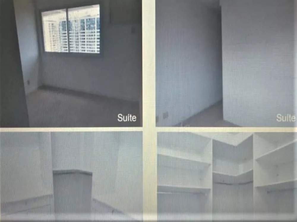 Apartamento, 4 quartos, 149 m² - Foto 28