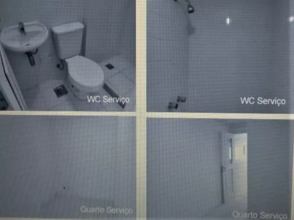 Apartamento, 4 quartos, 149 m² - Foto 20