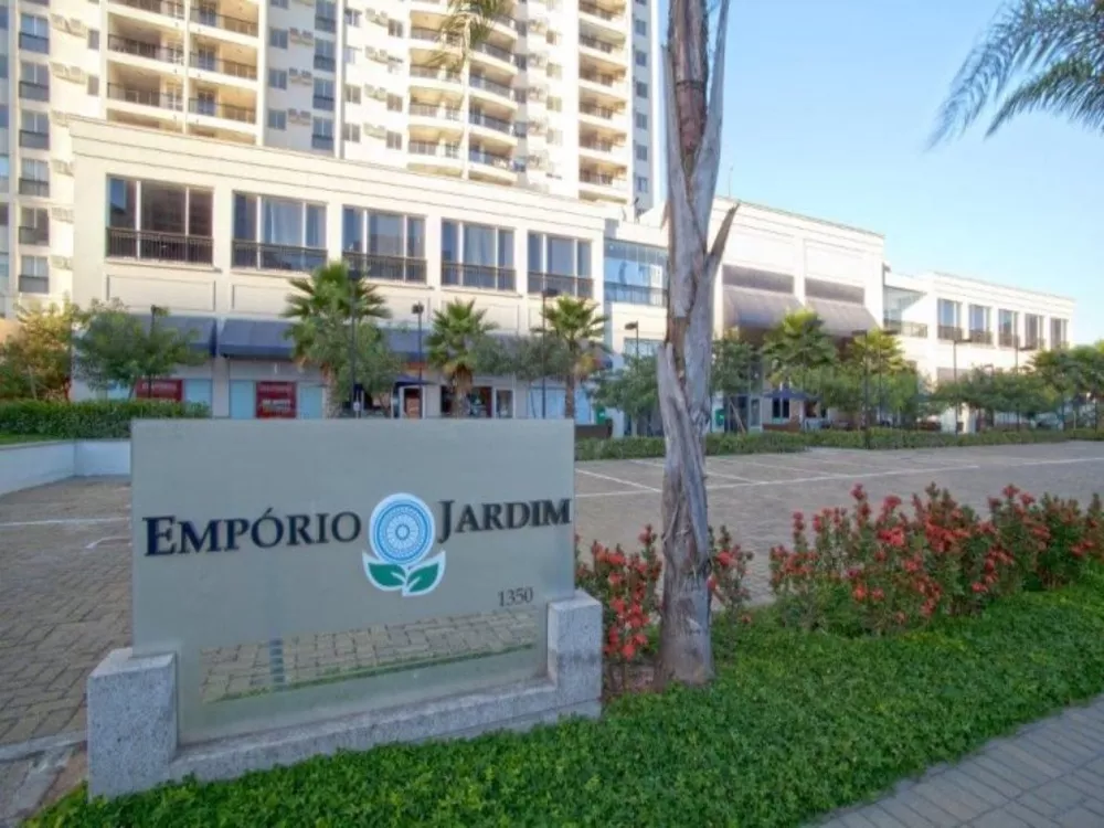 Apartamento, 4 quartos, 149 m² - Foto 14