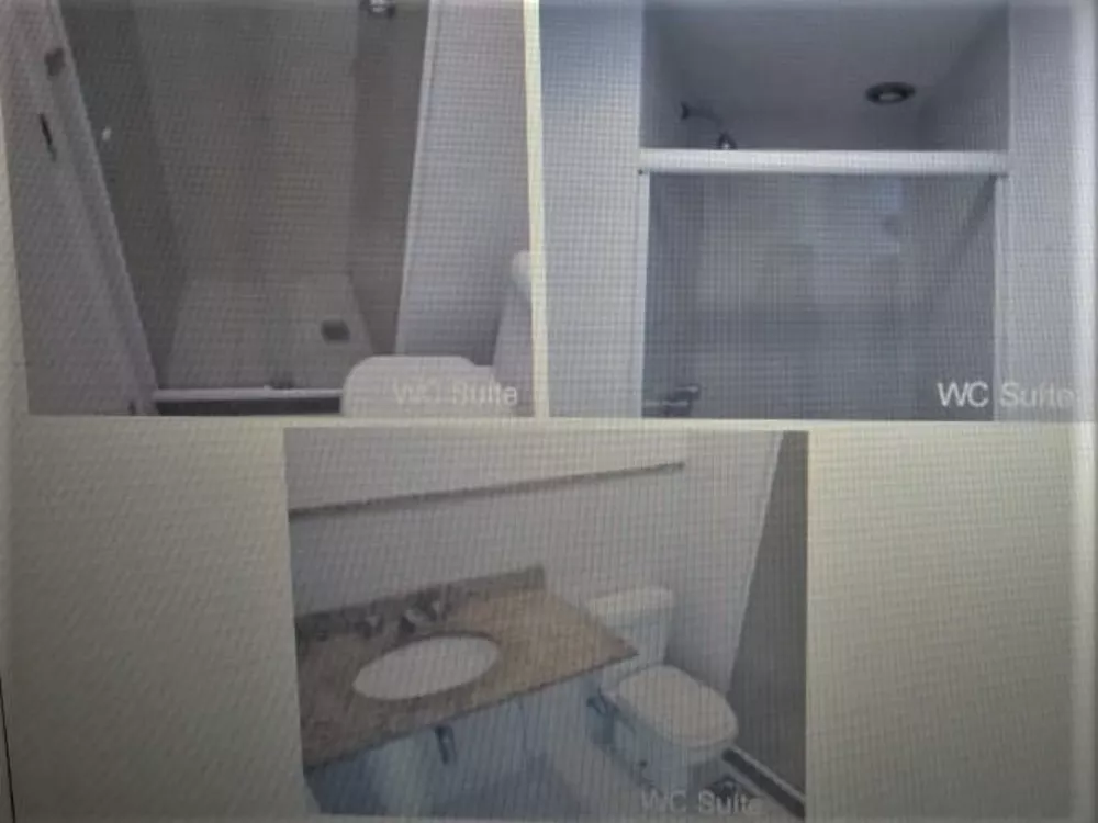 Apartamento, 4 quartos, 149 m² - Foto 22