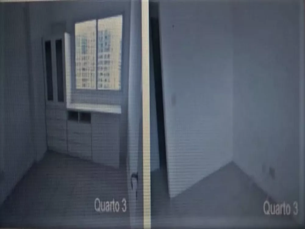Apartamento, 4 quartos, 149 m² - Foto 23