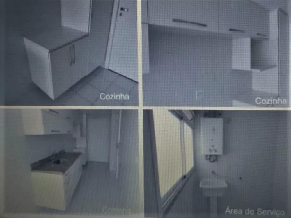 Apartamento, 4 quartos, 149 m² - Foto 21