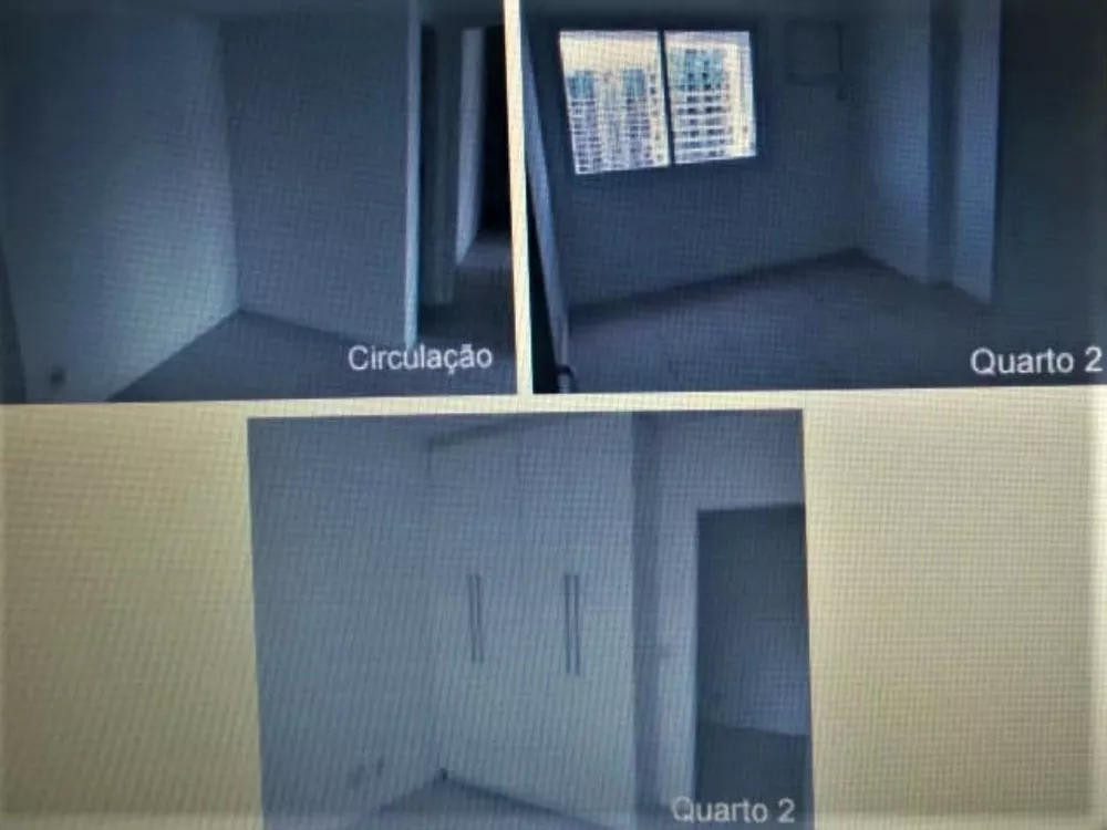 Apartamento, 4 quartos, 149 m² - Foto 24