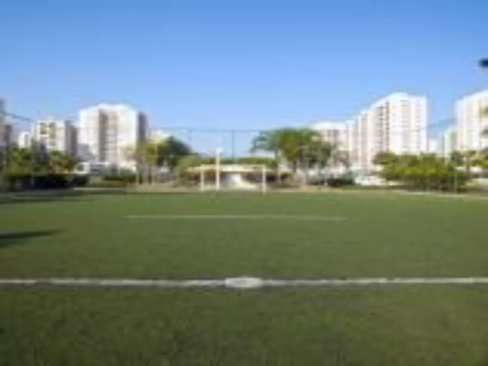 Apartamento, 4 quartos, 149 m² - Foto 17