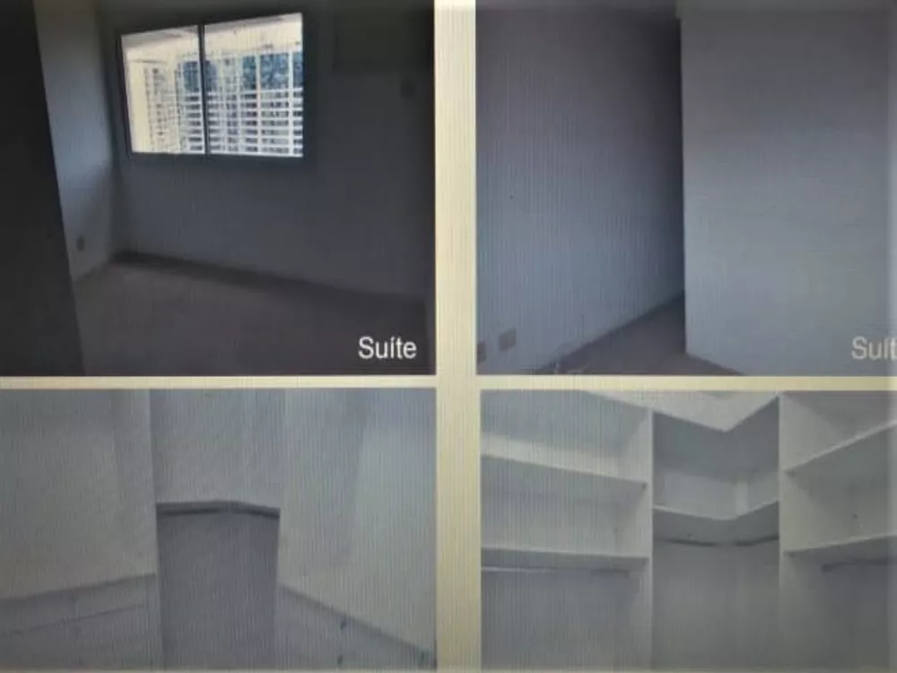 Apartamento, 4 quartos, 149 m² - Foto 27