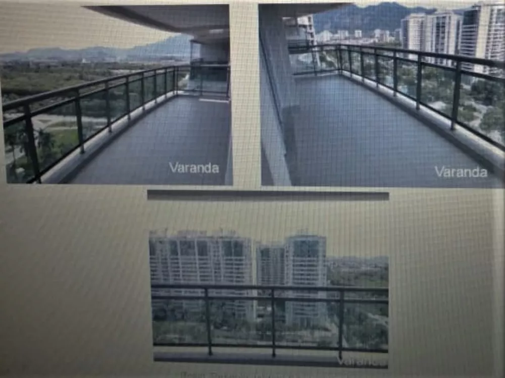 Apartamento, 4 quartos, 149 m² - Foto 19