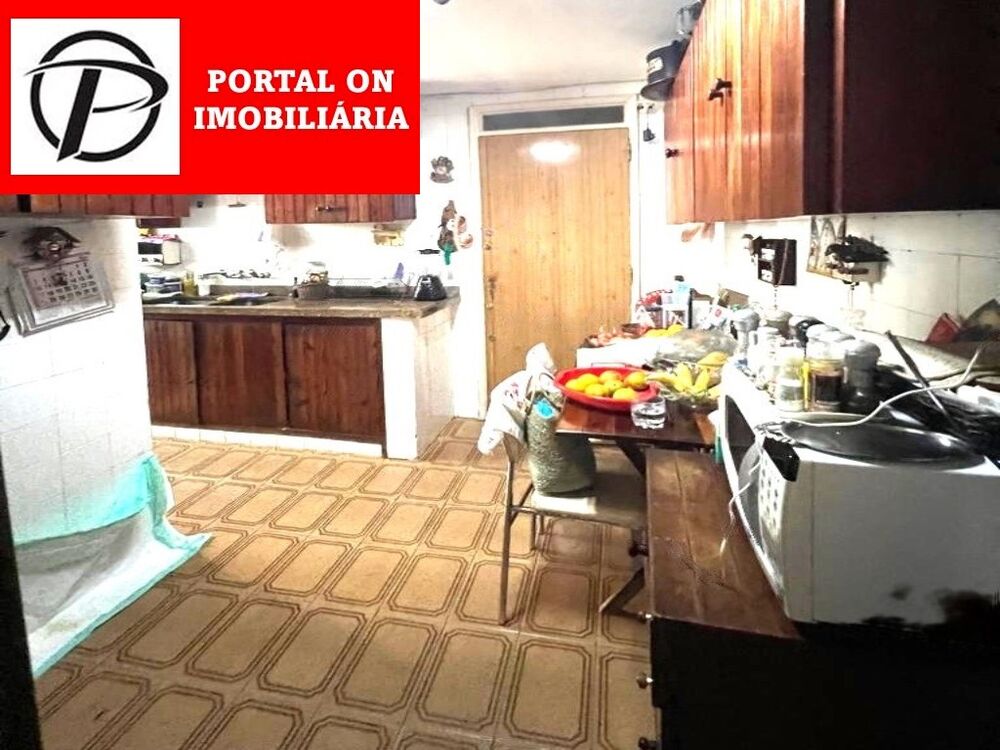 Apartamento, 3 quartos, 144 m² - Foto 8