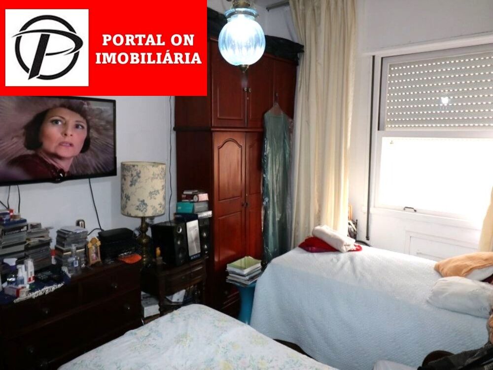 Apartamento, 3 quartos, 144 m² - Foto 14