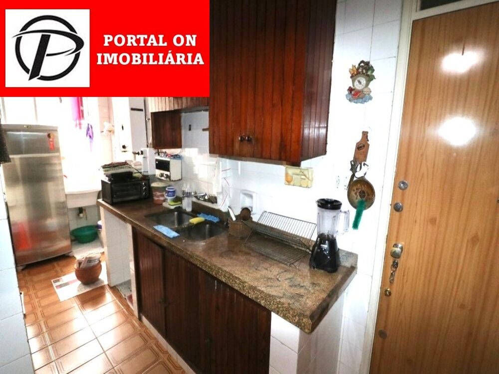 Apartamento, 3 quartos, 144 m² - Foto 17