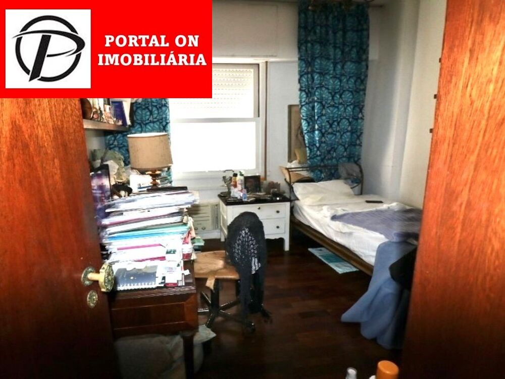 Apartamento, 3 quartos, 144 m² - Foto 15