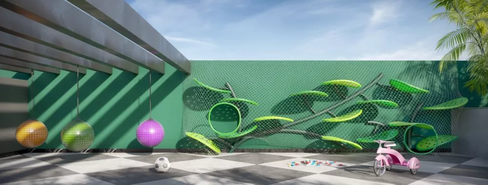 Cobertura, 2 quartos, 150 m² - Foto 21