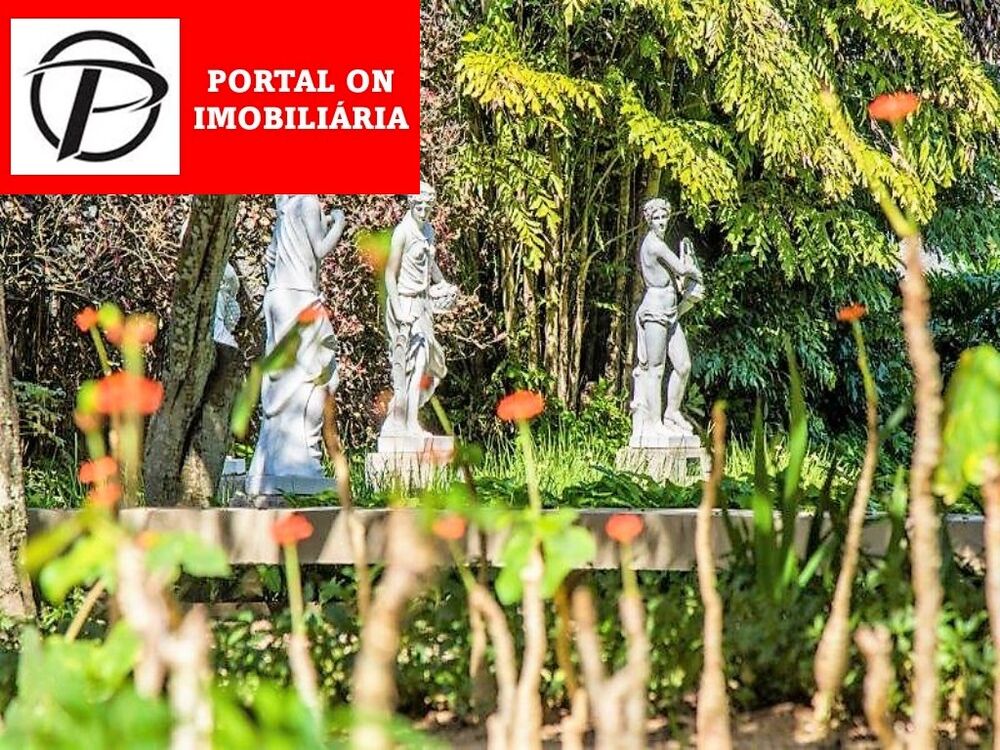 Apartamento, 3 quartos, 145 m² - Foto 32