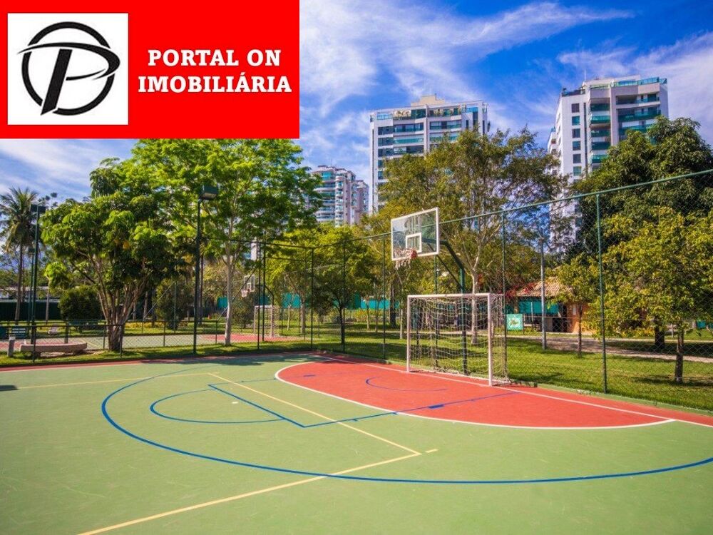 Apartamento, 3 quartos, 145 m² - Foto 36