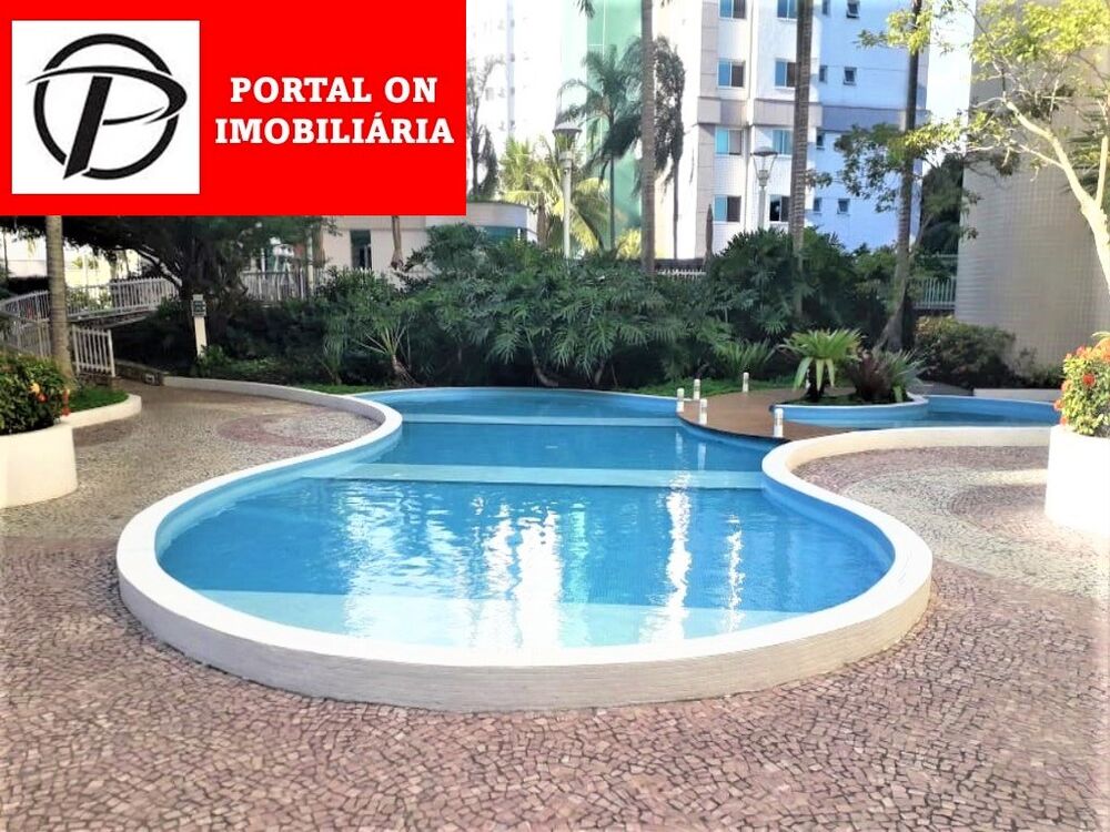 Apartamento, 3 quartos, 145 m² - Foto 26