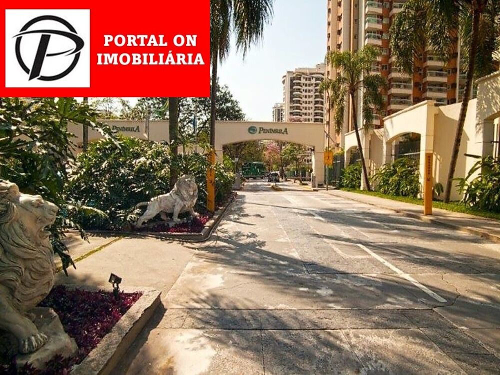 Apartamento, 3 quartos, 145 m² - Foto 38