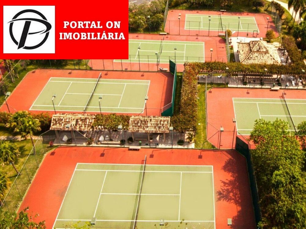 Apartamento, 3 quartos, 145 m² - Foto 39