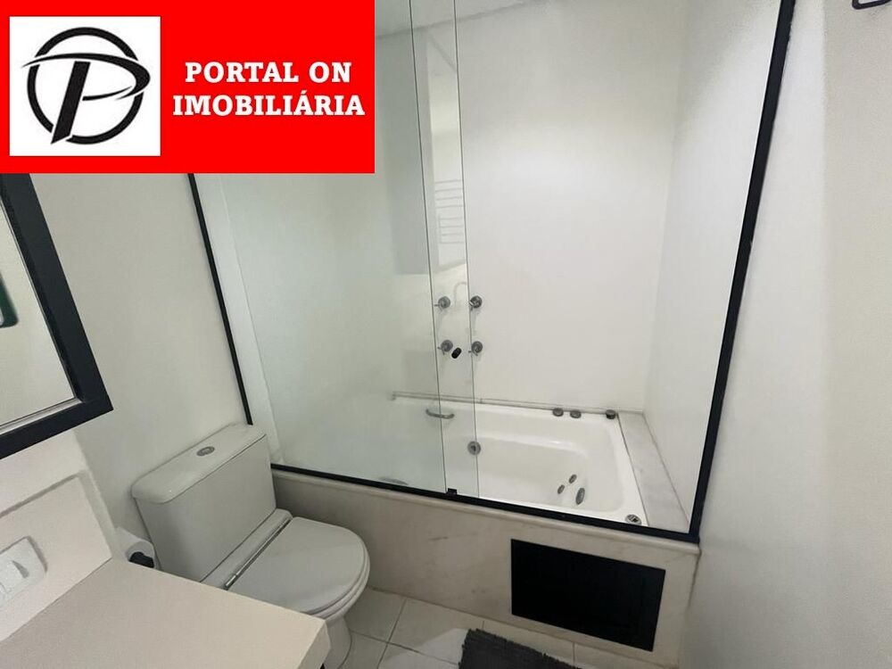 Apartamento, 3 quartos, 145 m² - Foto 23