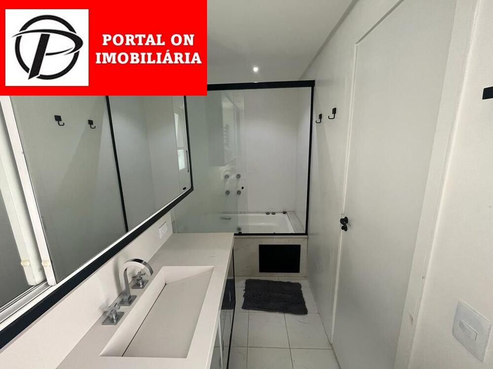 Apartamento, 3 quartos, 145 m² - Foto 16