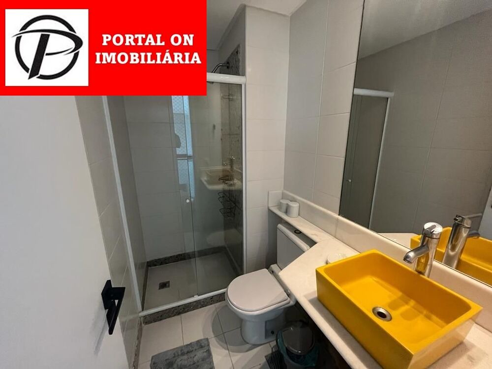 Apartamento, 3 quartos, 145 m² - Foto 20
