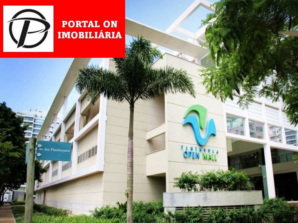 Apartamento, 3 quartos, 145 m² - Foto 35